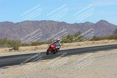 media/Dec-01-2024-TrackXperience (Sun) [[fa1e166fcf]]/Level 3/Session 4 (Turn 7 Inside)/